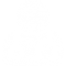 user-md-symbol